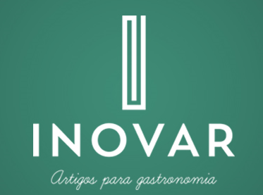 Inovar Brasil